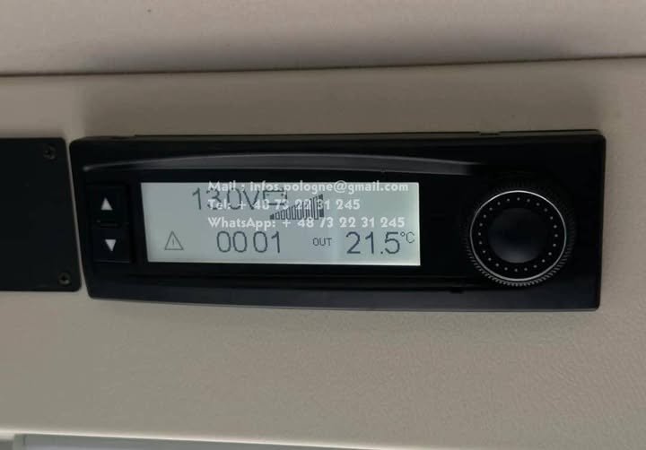 FB_IMG_1761584598805