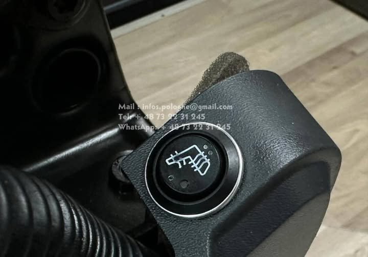 FB_IMG_1761584601722