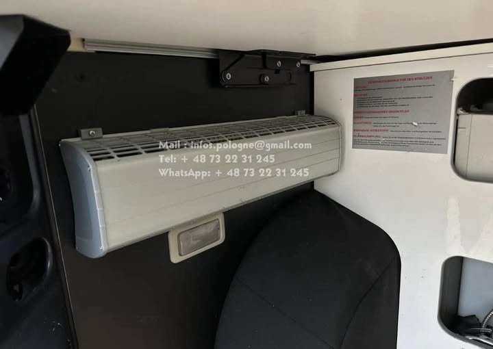 FB_IMG_1761584609892