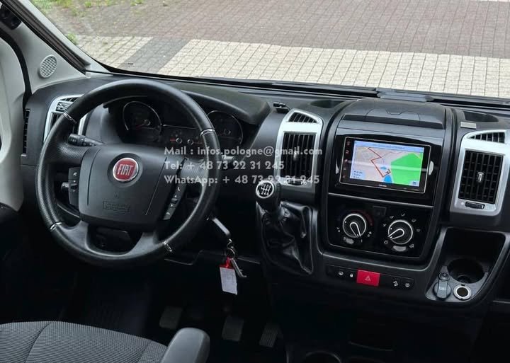 FB_IMG_1761584871342