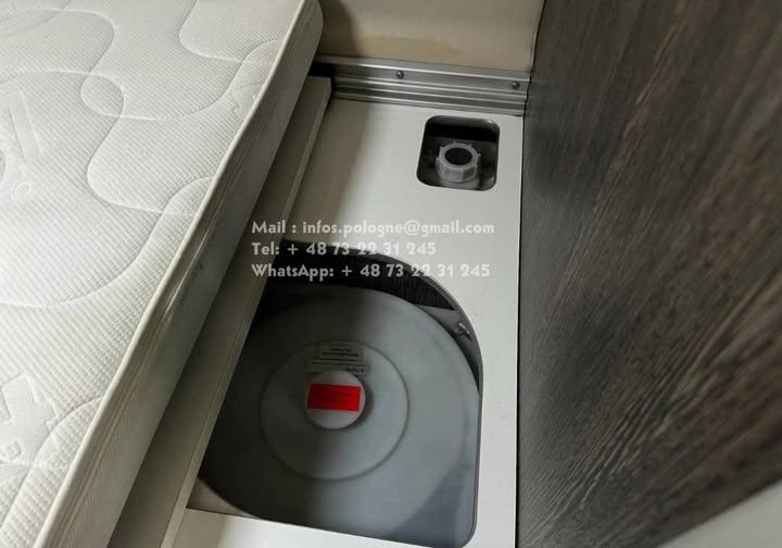 FB_IMG_1761584873357