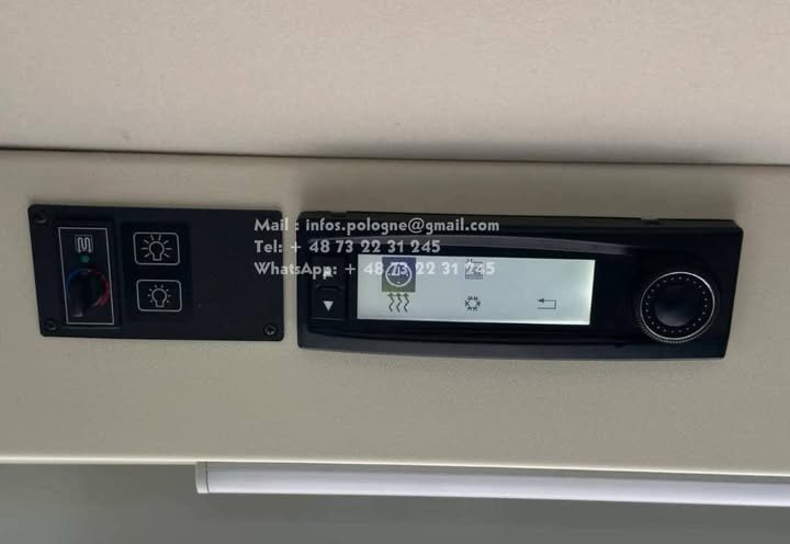 FB_IMG_1761584879273