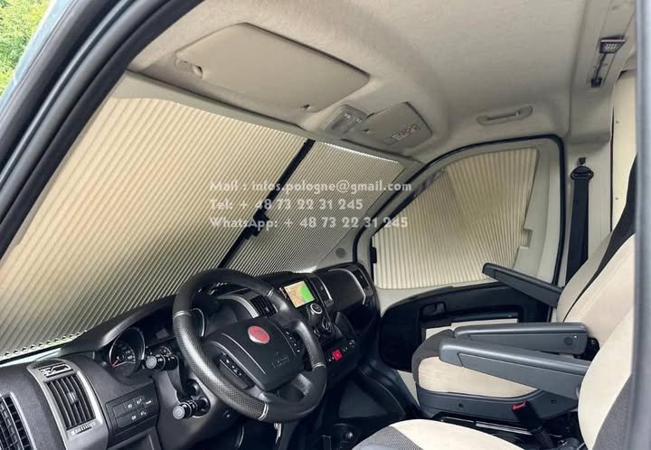 FB_IMG_1761584883168