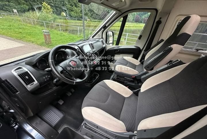 FB_IMG_1761584885310