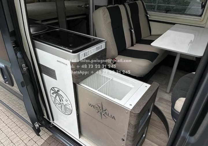 FB_IMG_1761584897811