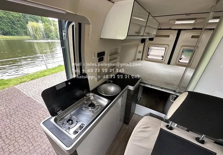 FB_IMG_1761584928621