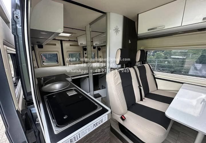 FB_IMG_1761584930611