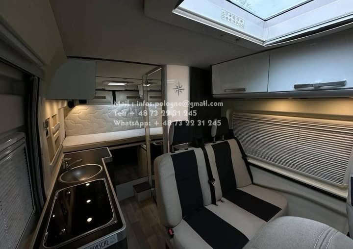 FB_IMG_1761584942199