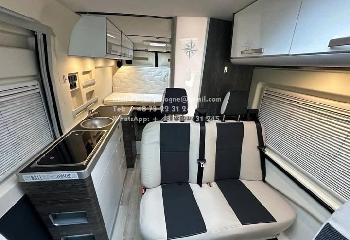 FB_IMG_1761585027456