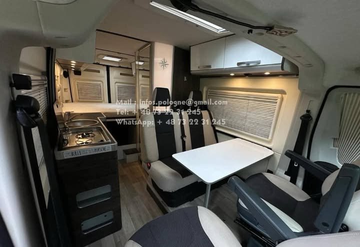 FB_IMG_1761585030311