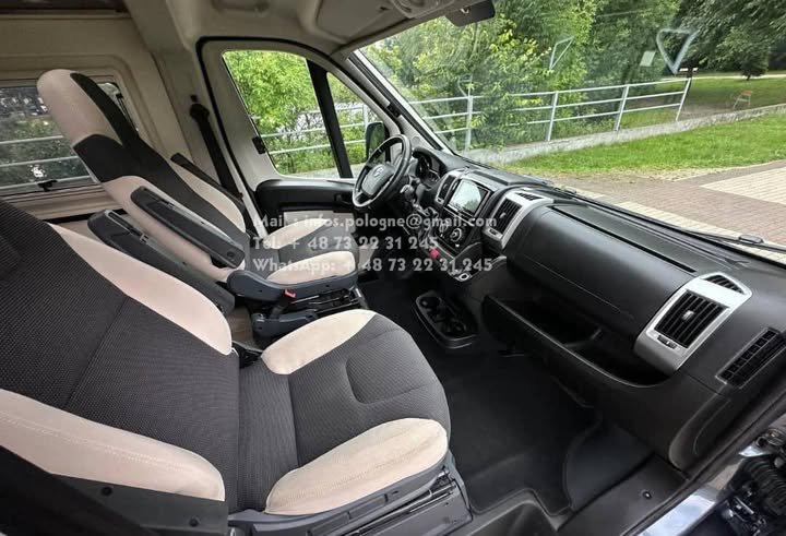 FB_IMG_1761585033874