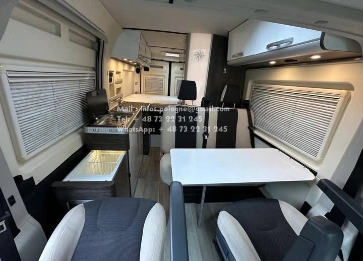 FB_IMG_1761585056277