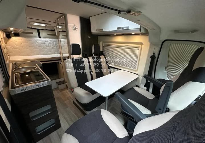 FB_IMG_1761585081448