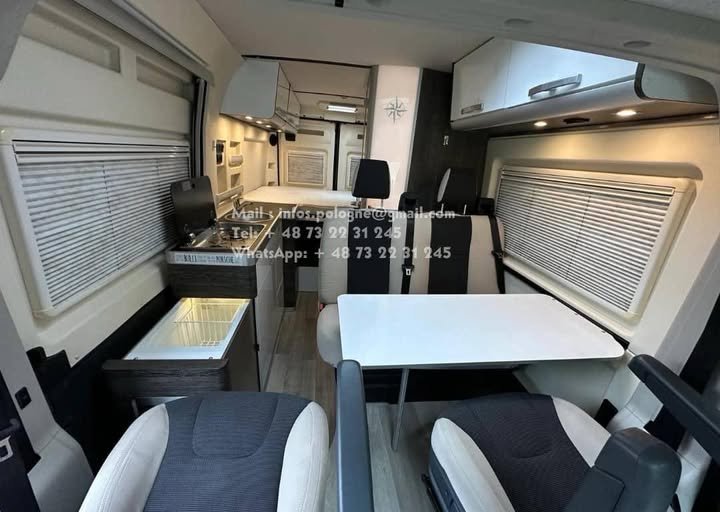 FB_IMG_1761585123215