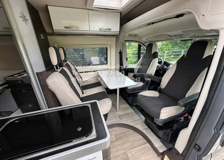 FB_IMG_1761585128099