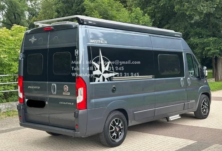 FB_IMG_1761585164835