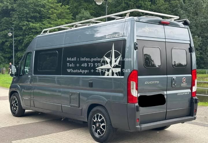 FB_IMG_1761585167677