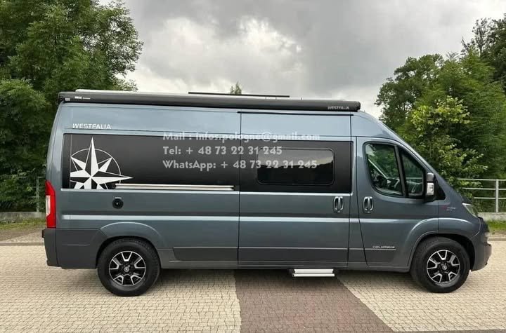 FB_IMG_1761585212233