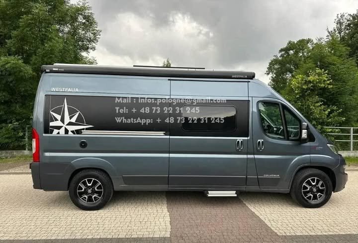 FB_IMG_1761585214227