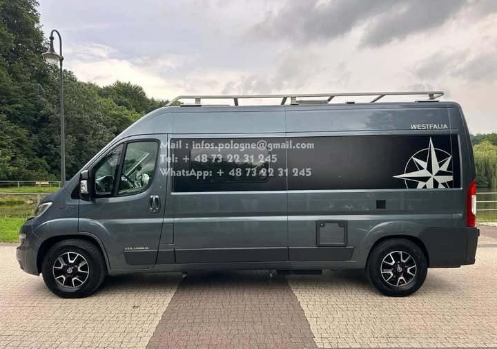 FB_IMG_1761585217151