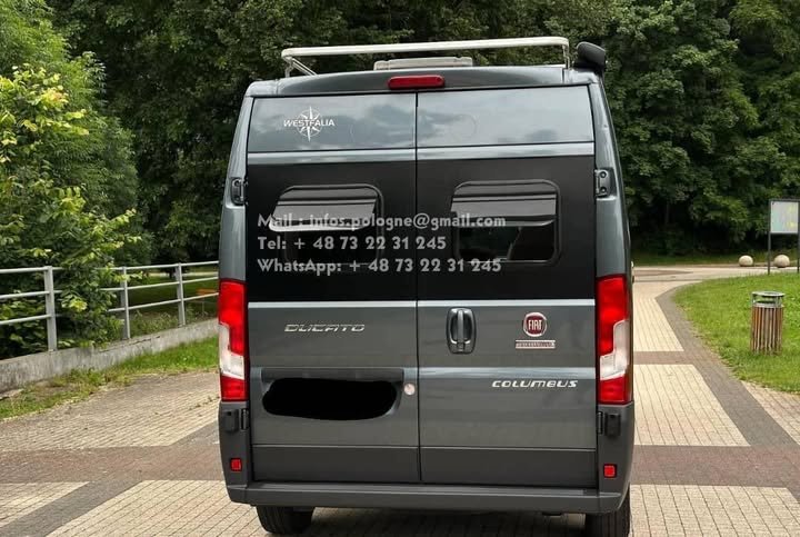 FB_IMG_1761585219273