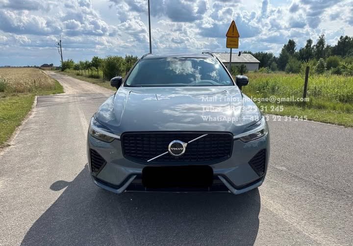 FB_IMG_1761585683353