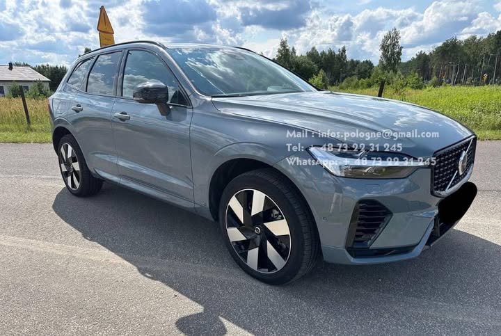 FB_IMG_1761585690171