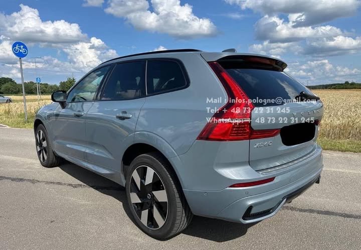 FB_IMG_1761585694839