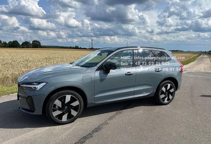 FB_IMG_1761585696859