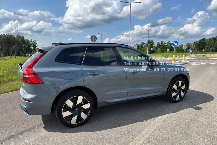 FB_IMG_1761585703780