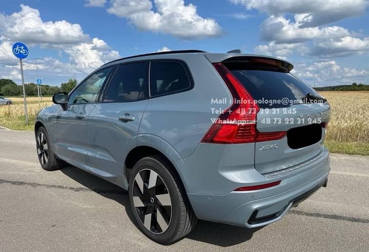 FB_IMG_1761585715552