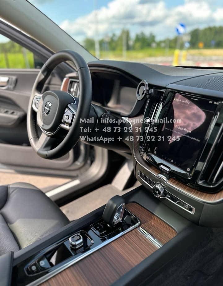 FB_IMG_1761585733228