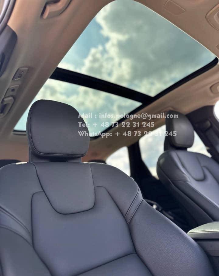 FB_IMG_1761585743631