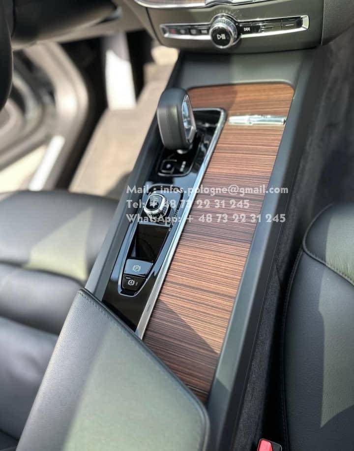 FB_IMG_1761585749031