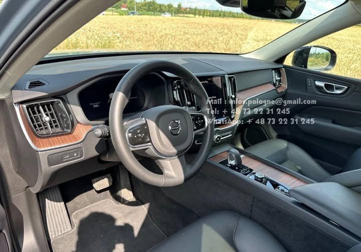 FB_IMG_1761585761138