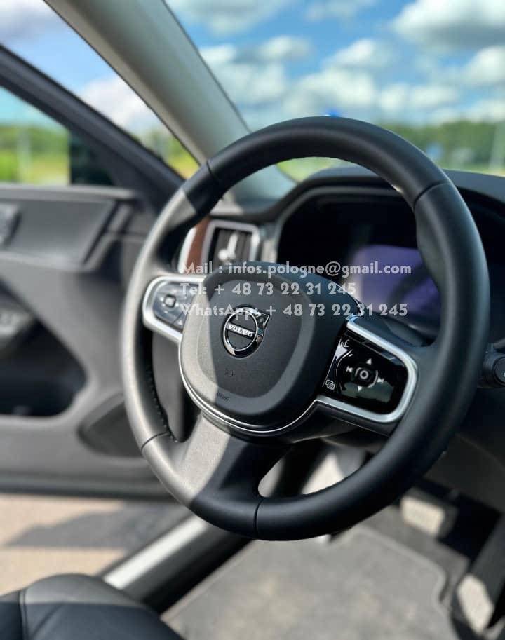 FB_IMG_1761586367835