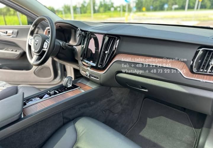 FB_IMG_1761586383285