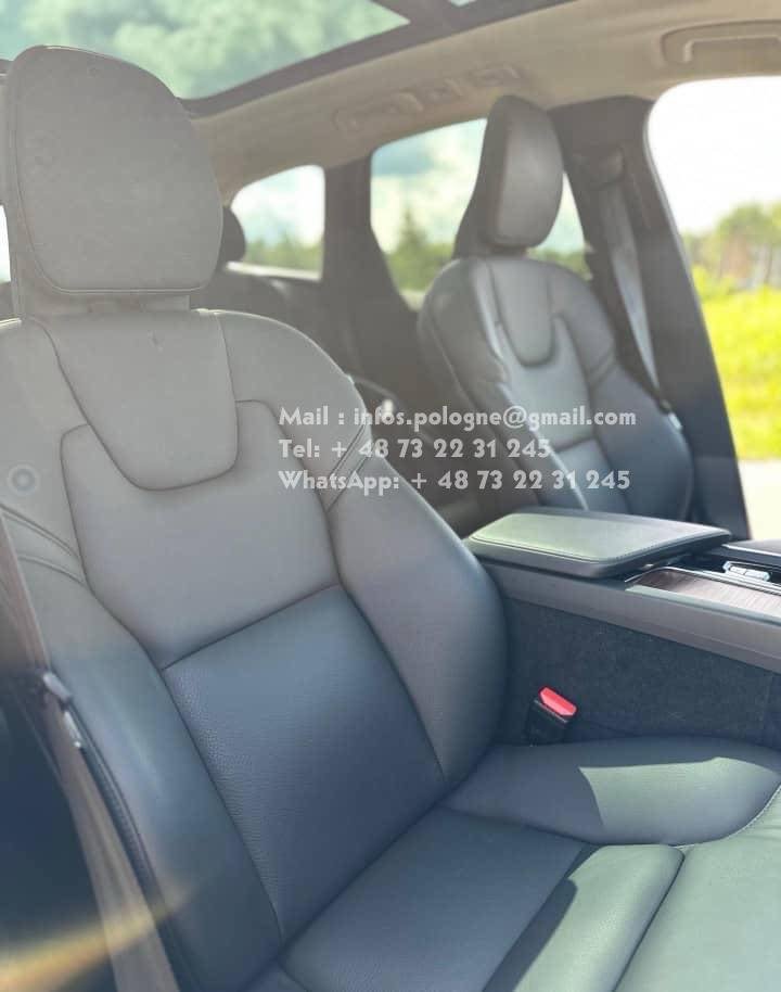 FB_IMG_1761586385359