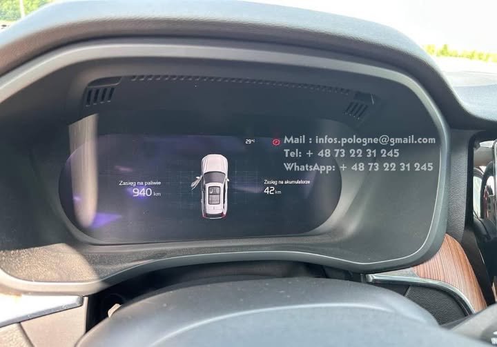 FB_IMG_1761586389368