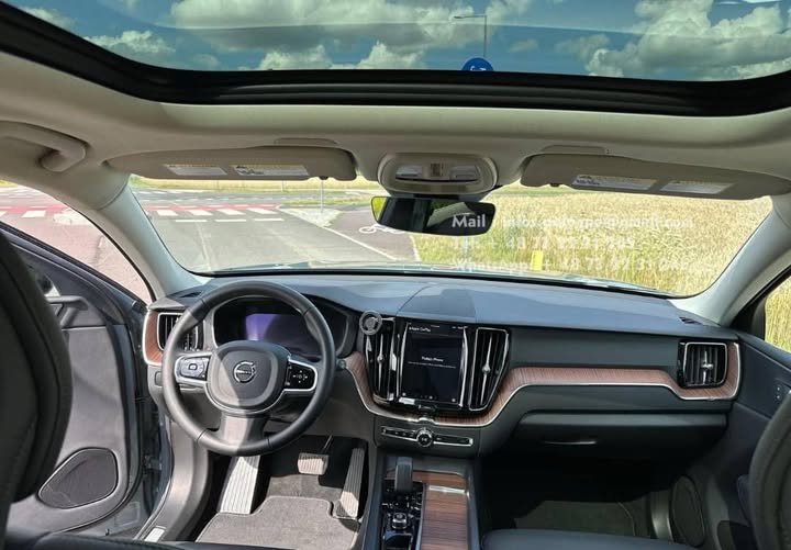 FB_IMG_1761586391379