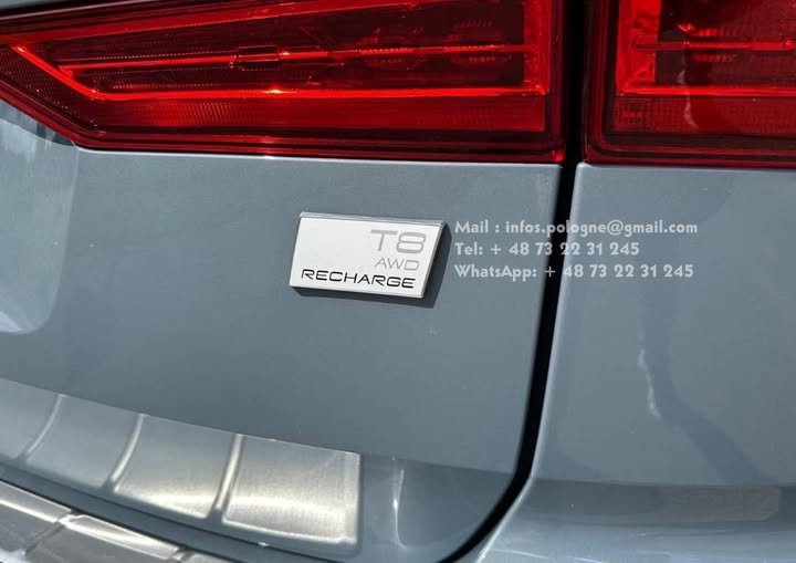 FB_IMG_1761586394387