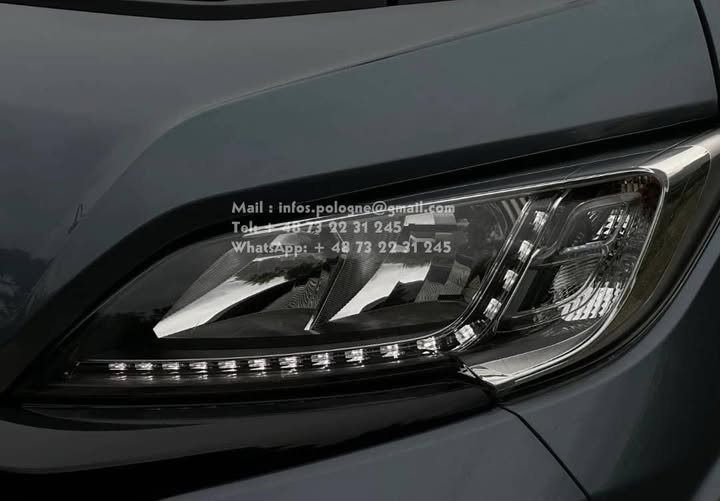 FB_IMG_1761586397516