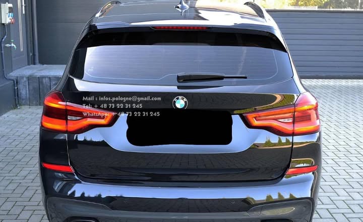 FB_IMG_1761802309040