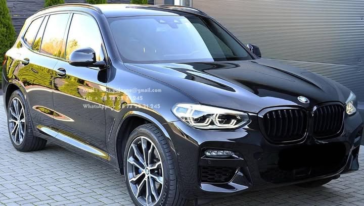 FB_IMG_1761802314321