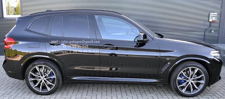 FB_IMG_1761802319620