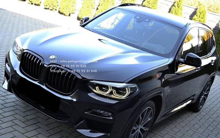 FB_IMG_1761802322744