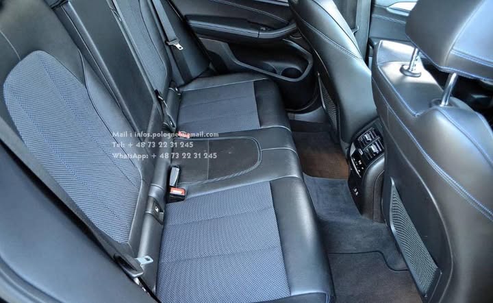 FB_IMG_1761802326062