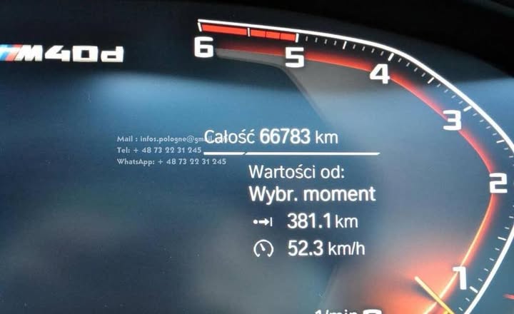 FB_IMG_1761802335569