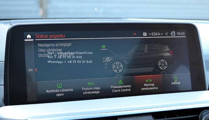 FB_IMG_1761802340001