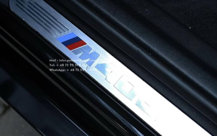 FB_IMG_1761802342512